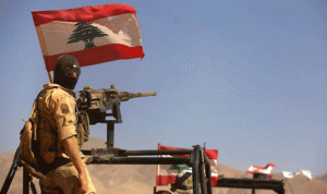 “ما بعد” داعش لبنانياً: الأيديولوجيا لم تمت… والأمن لا ينام على حرير