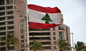 لبنان يرفع كتاب شكوى الى الامم المتحدة ضد اسرائيل
