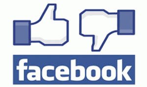 “فيسبوك” وفضيحة جديدة