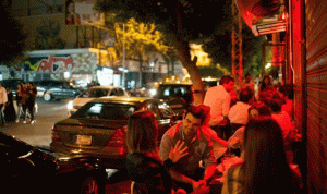 بالأسماء… إجراءات ضدّ الملاهي الليلية في بيروت