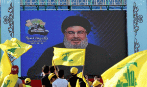 هكذا يقرأ حزب الله “أُمَّ معاركه” الشيعية في بعلبك – الهرمل