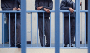 ميزة “غير مسبوقة” للسجناء في بريطانيا