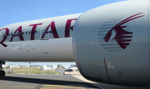 قطر تنفي رفض السماح للخطوط السعودية بنقل الحجاج