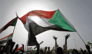 السودان… إطلاق سراح دفعة جديدة من المعتقلين