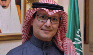 البخاري: السعودية لن تتوانى عن تقديم المعونات للبنان