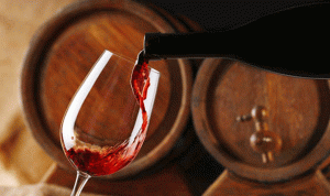 34 شركة لبنانية في “يوم النبيذ اللبناني” في زوريخ وجنيف