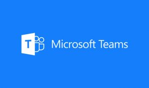 مايكروسوفت تعتمد خدمة Teams بدلاً من Skype للشركات