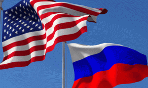 أزمة في العلاقات الأميركية ــ الروسية