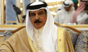 البحرين… تعيينات جديدة في مناصب أمنية حساسة