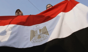 مبادرة من مصر لتعزيز وقف إطلاق النار بين فلسطين وإسرائيل
