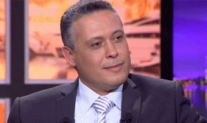 عماد مرمل يكشف عن سبب إقالته من “الديار”