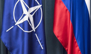 موسكو مستعدة لمناقشة منع حوادث التصعيد مع الناتو