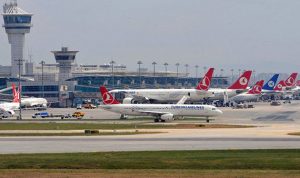 أرمينيا وتركيا تستعدان لاستئناف أولى الرحلات الجوية