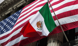 المكسيك تدين إلغاء ترامب برنامج “داكا”