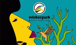 إفتتاح مهرجان “ويكر بارك” السبت في البترون