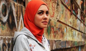 مدينة عربية تتصدر قائمة المدن الأكثر خطورة على حياة النساء في العالم