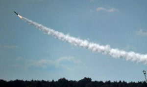 روسيا تختبر صاروخا “لا يهزم”