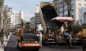 نواب ومرشحون وطامحون على متن “الفلاّشات”: زمن “الزفت”!