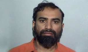 القضاء الأميركي يحكم بالسجن 27 عاما على هندي موّل القاعدة في اليمن