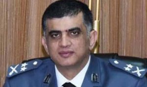 عثمان: قوى الامن تسهر على تطبيق القوانين