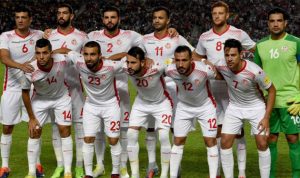 تونس والمغرب يتأهلان لمونديال روسيا 2018