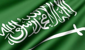 السعودية تراقب “آداء حزب الله”… ومصلحة لبنان على المحك