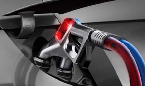 غاز الميثانول… وقود السيارات الجديد