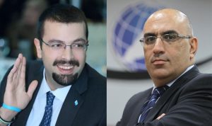 Ahmad-Hariri-Charles-jabbour