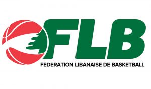 بيان لإتحاد كرة السلة: لعدم نشر اخبار تشوّش على منتخب لبنان