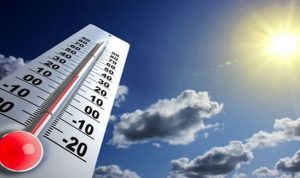 الحرارة إلى انخفاض… هذا ما يخبّئه الطقس!