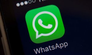 هل استعادة الرسائل المحذوفة على Whatsapp ممكنة؟