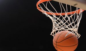 فوز المتحد والحكمة في بطولة لبنان لكرة السلة