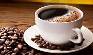 إثيوبيا تمنع المسافرين من اصطحاب القهوة
