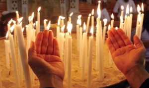 نورٌ من نور… الكنيسة الأرمنية المقاتلة (بقلم ريشار قيومجيان)