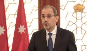وزير خارجية الأردن: نحتاج تنسيقا عربيا أعمق لتجاوز التحديات
