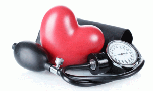 كيف تضمنون إستقرار ضغط الدم؟