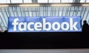 “فايسبوك” يفتتح مراكز تدريب في أوروبا