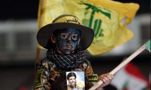 لائحة لـ”حزب الله” في كسروان – جبيل!