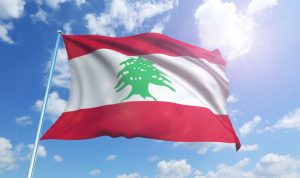 لبنان لم يلتزم بعد بتعهداته عربياً؟