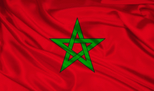 المغرب.. 14 وفاة و386 إصابة جديدة بكورونا