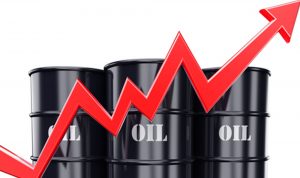 خمسة عوامل تتحكّم بسعر النفط