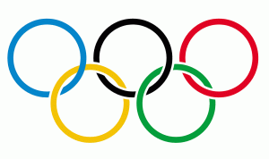 هل تستضيف مصر “أولمبياد 2036″؟