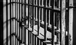 توقيف 4 من “سجناء العدلية” الفارين