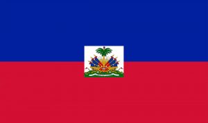 عشرة قتلى على الأقل في زلزال ضرب هايتي