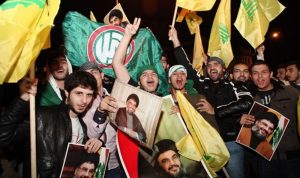 ترشيحات “أمل” – “حزب الله”: تغييرات تُزعِج القاعدة وتُربِك القيادة