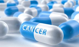علاج جديد يحقق نتائج واعدة أمام السرطان “قاتل الرجال”