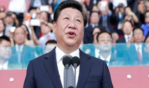 ولايات “غير محدودة” للرئيس… في الصين