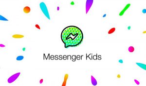 “Messenger Kids”… يثير ضجة! 