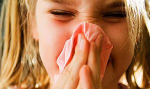 اكتشاف “سر” الإنفلونزا الموسمية
