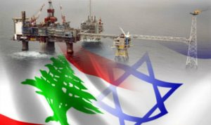 إسرائيل تتوقع محادثات مع لبنان بوساطة أميركية